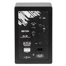 Moniteur de studio en champ proche Eikon EK5NF 5"