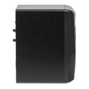 Moniteur de studio en champ proche Eikon EK5NF 5"