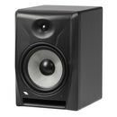 Moniteur de studio en champ proche Eikon EK8NF 8"
