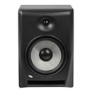 Moniteur de studio en champ proche Eikon EK8NF 8"