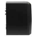 Moniteur de studio en champ proche Eikon EK8NF 8"