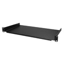 Eikon EKADP01 Adaptateur rack 19" pour systèmes RMW921