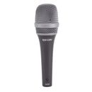 Microphone professionnel super-cardioïde dynamique Eikon EKD9