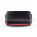 Système de guitare sans fil Eikon EKJJA