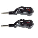 Système de guitare sans fil Eikon EKJJA