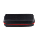 Système de microphone sans fil Eikon EKJMA