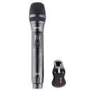 Système de microphone sans fil Eikon EKJMA