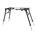 Proel EL260 Universal Folding Width-Adjustable Keyboard Stand