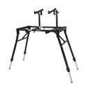 Proel EL260 Universal Folding Width-Adjustable Keyboard Stand