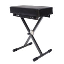 Banc de clavier professionnel Proel EL50