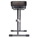 Banc de clavier professionnel Proel EL50