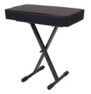 PROEL EL55 Banc de clavier professionnel