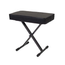 PROEL EL55 Banc de clavier professionnel