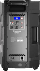 Electro-Voice ELX200-10P 2-Way Powered Speaker - 10"