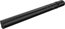 Mackie EM-98MS Microphone canon sur caméra pour smartphones/DSLRS