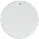 Encore EN-0112-BA Batter Ambassador Tom Drumhead - 12" (Coated)