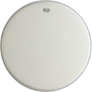 Encore EN-0114-BA Batter Ambassador Tom Drumhead - 14" (Coated)