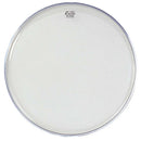 Encore EN-0312-BA Batter Ambassador Tom Drumhead - 12" (Clair)