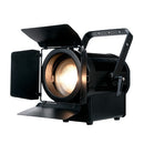 American DJ Encore Fr150Z 130W Led Fresnel - Red One Music