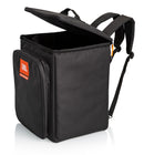JBL EON-ONE-COMPACT-BP Backpack For Portable PA Speaker System