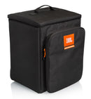 JBL EON-ONE-COMPACT-BP Backpack For Portable PA Speaker System