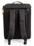 JBL EON-ONE-COMPACT-BP Backpack For Portable PA Speaker System