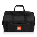 JBL EON710-BAG Sac fourre-tout pour haut-parleurs