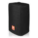 JBL EON710-CVR Housse à enfiler pour haut-parleur EON710