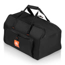JBL EON712-BAG Sac fourre-tout pour haut-parleur EON712