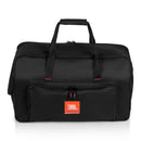 JBL EON712-BAG Sac fourre-tout pour haut-parleur EON712
