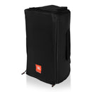 JBL EON712-CVR-WX Housse convertible pour haut-parleur EON712