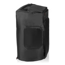 JBL EON712-CVR-WX Housse convertible pour haut-parleur EON712