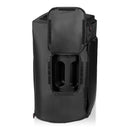 JBL EON712-CVR-WX Housse convertible pour haut-parleur EON712