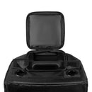 JBL EON712-CVR-WX Housse convertible pour haut-parleur EON712