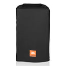JBL EON712-CVR Slip On Cover For EON712 Speaker