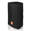 JBL EON712-CVR Slip On Cover For EON712 Speaker