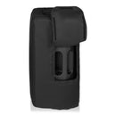 JBL EON712-CVR Slip On Cover For EON712 Speaker