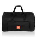JBL EON715-BAG-W Tote Bag With Wheels For EON715 Speaker