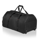 JBL EON715-BAG-W Tote Bag With Wheels For EON715 Speaker