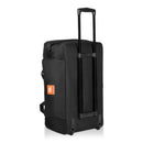 JBL EON715-BAG-W Tote Bag With Wheels For EON715 Speaker