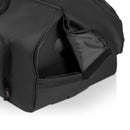 JBL EON715-BAG-W Tote Bag With Wheels For EON715 Speaker