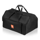 Sac fourre-tout JBL EON715-RAG pour le haut-parleur EON715