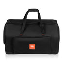 Sac fourre-tout JBL EON715-RAG pour le haut-parleur EON715