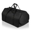 Sac fourre-tout JBL EON715-RAG pour le haut-parleur EON715
