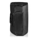 JBL EON715-CVR-WX Convertible Cover For EON715 Speaker