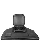 JBL EON715-CVR-WX Convertible Cover For EON715 Speaker