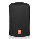 JBL EON715-CVR Housse à enfiler pour haut-parleur EON715