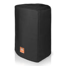 JBL EON715-CVR Housse à enfiler pour haut-parleur EON715