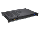 Audac EPA152 Dual-Channel Class-D Amplifier