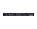 Amplificateur de classe D double canal Audac EPA252
